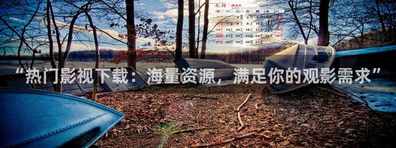 可可影视安卓下载