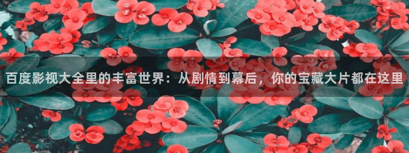 可可影视app官方免费下载官网