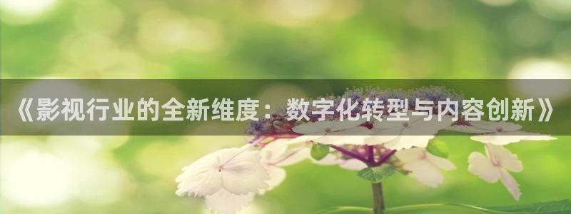 可可影视安全吗